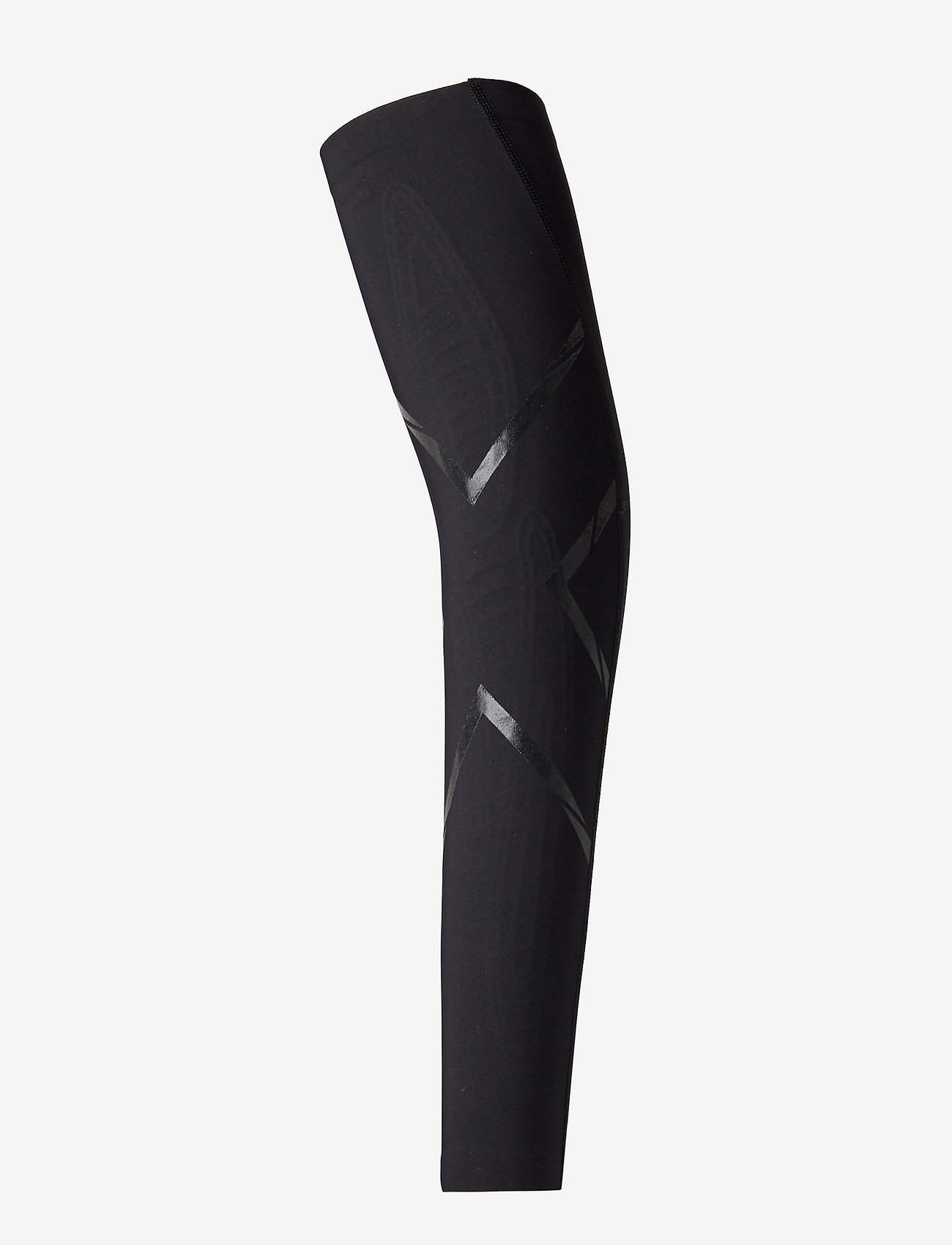 BLACK/NERO