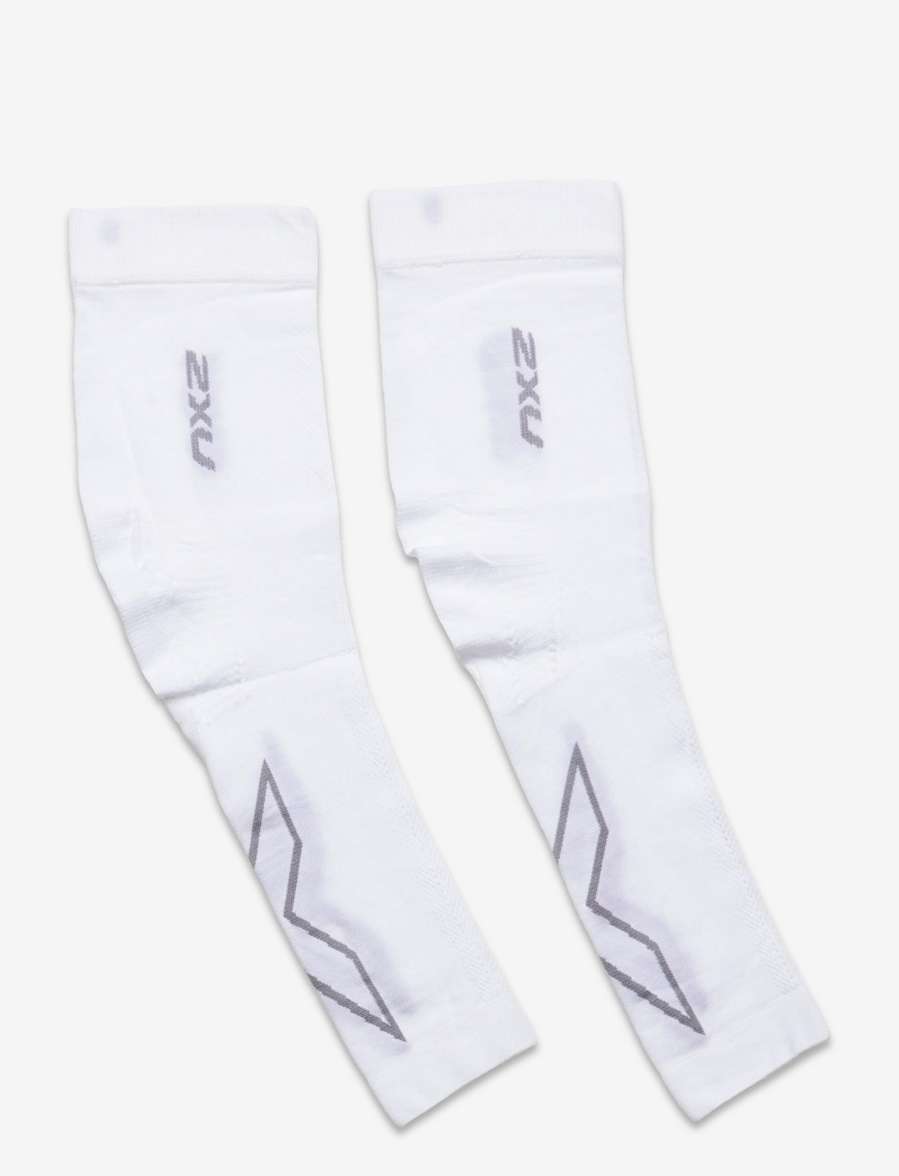 WHITE/GREY