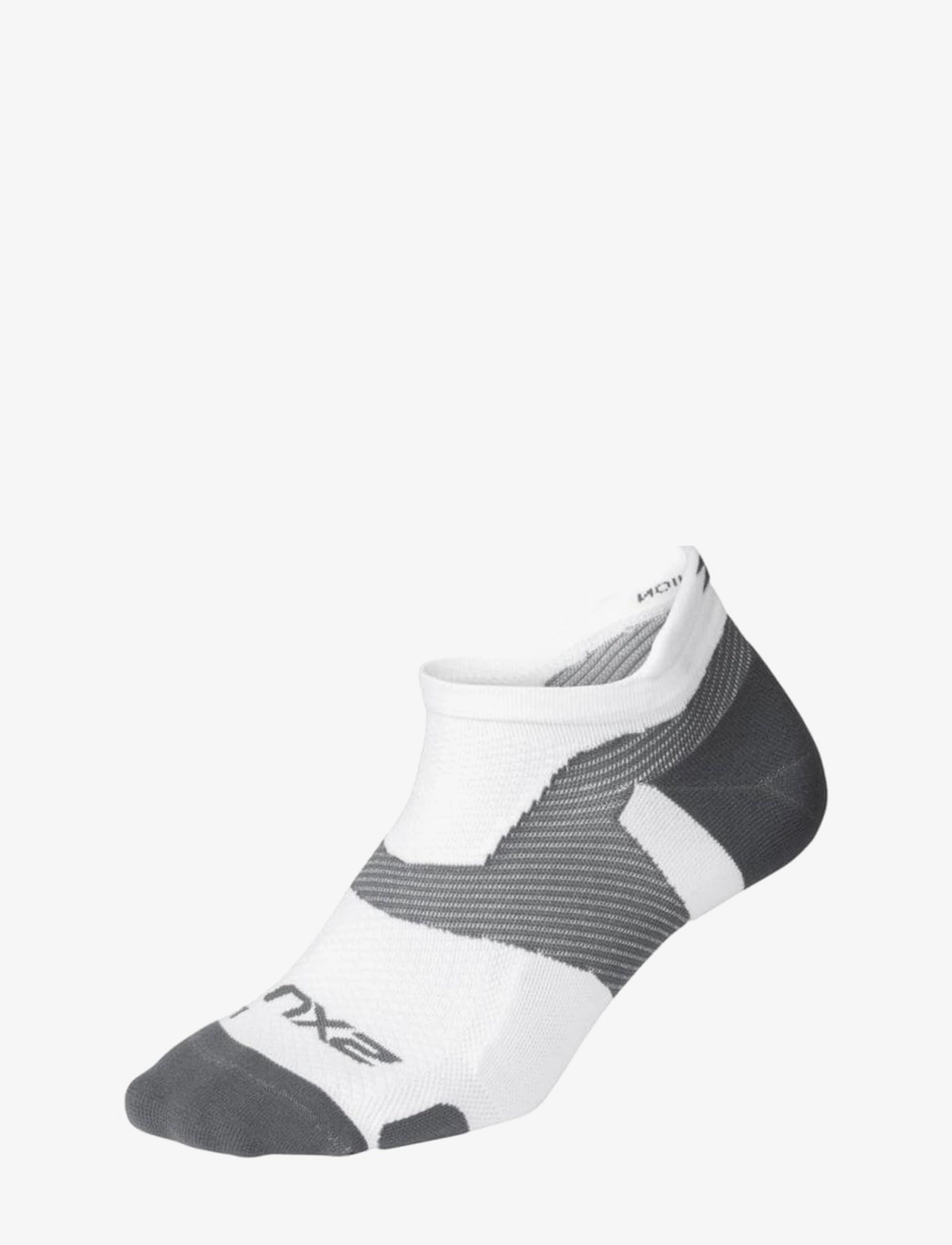 WHITE/GREY