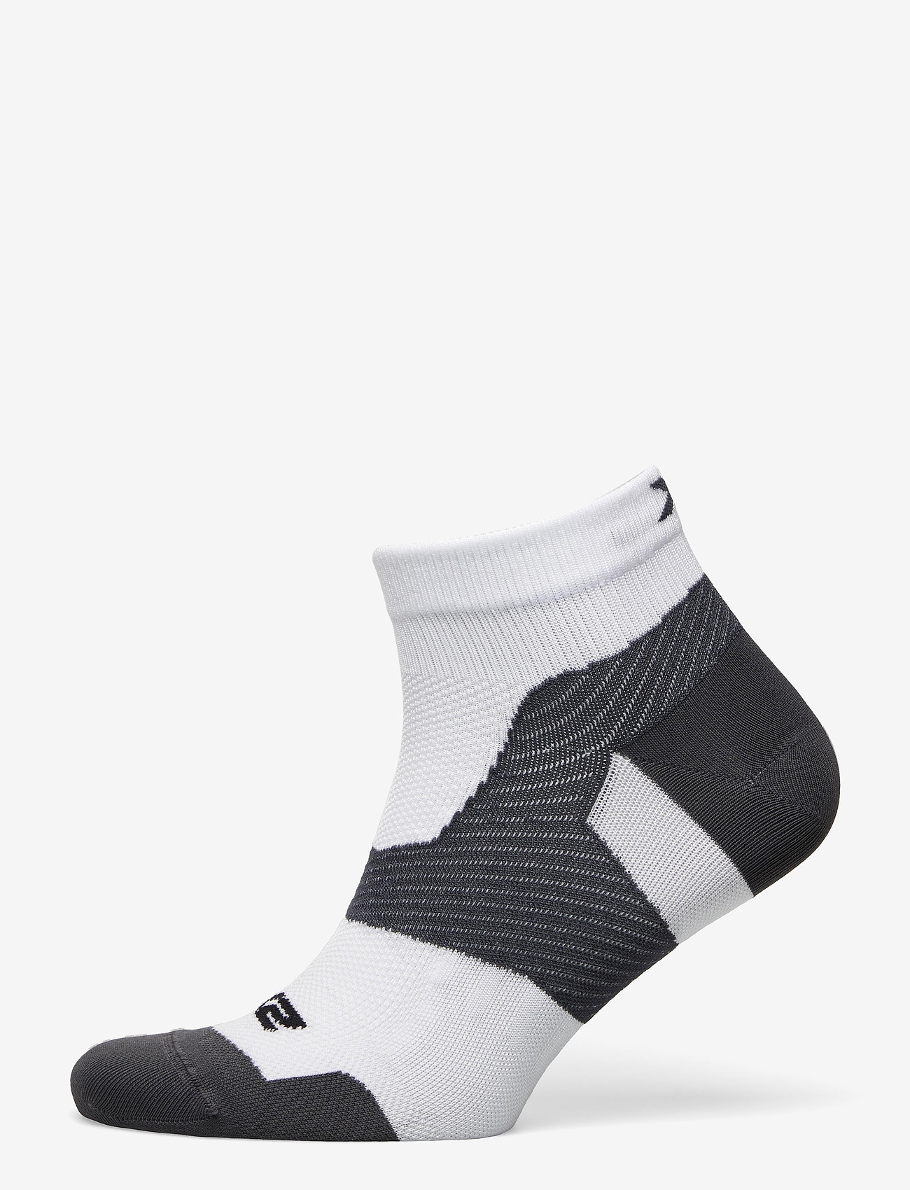 WHITE/GREY