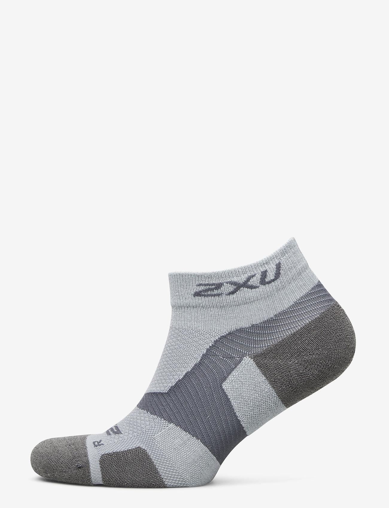 GREY/GREY