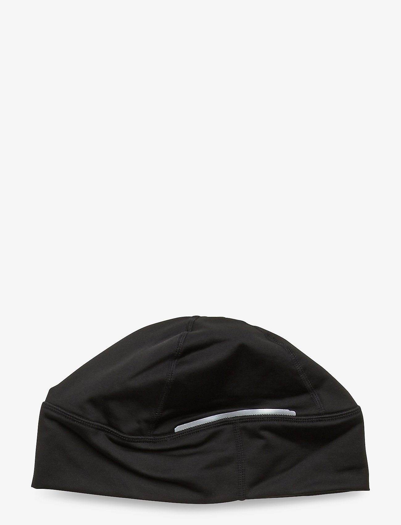 2XU - RUN BEANIE - black/black - 1