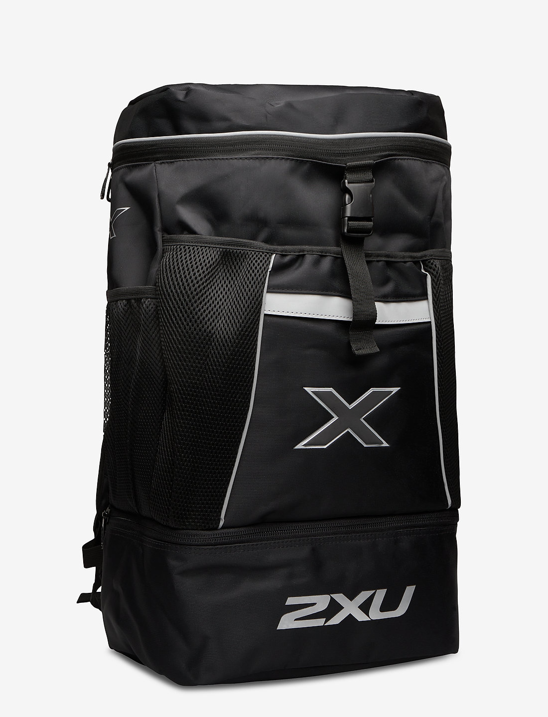 2XU Transition Bag Backpacks Boozt