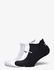 2XU - ANKLE SOCKS 3 PACK - lowest prices - three/colour - 0