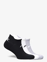 2XU - ANKLE SOCKS 3 PACK - lowest prices - three/colour - 1