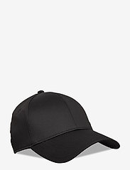 2XU - MULTIPLY CAP - black/silver - 0