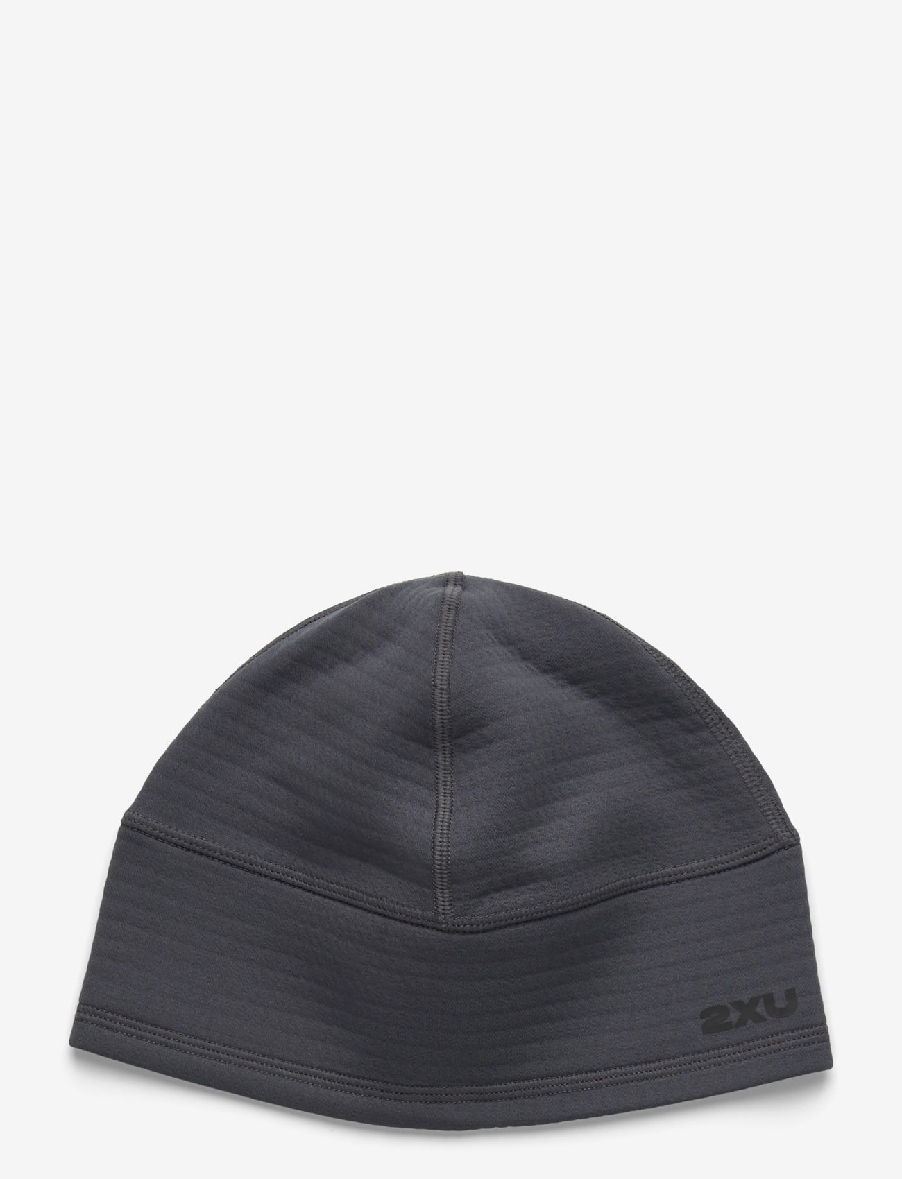 2XU - IGNITION HYPER-HAPTIC BEANIE - kingitused alla 50€ - turbulence/black reflective - 0