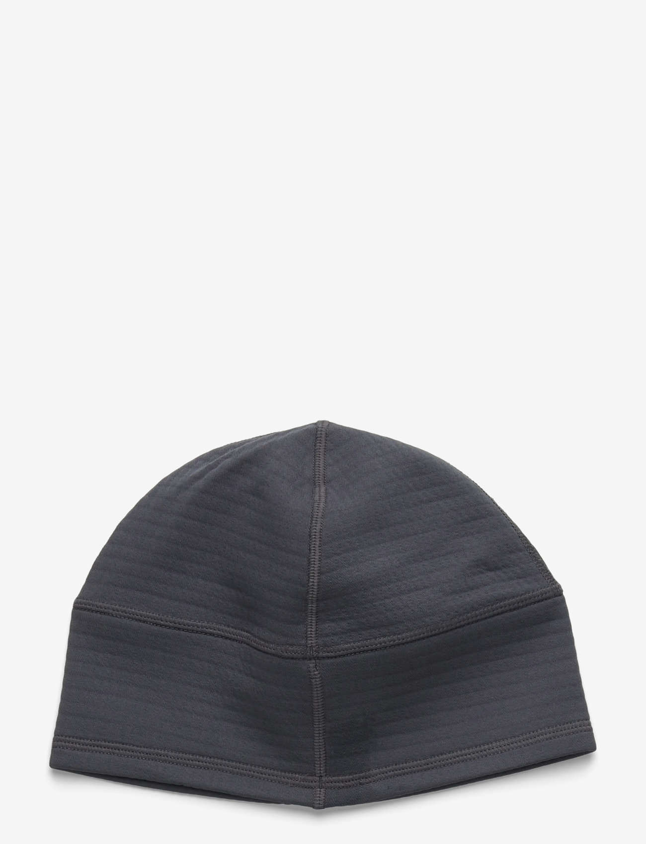 2XU - IGNITION HYPER-HAPTIC BEANIE - kingitused alla 50€ - turbulence/black reflective - 1