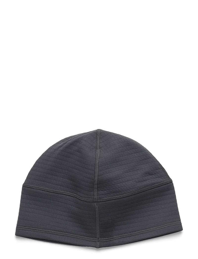 2XU - IGNITION HYPER-HAPTIC BEANIE - megztos kepurės - turbulence/black reflective - 1