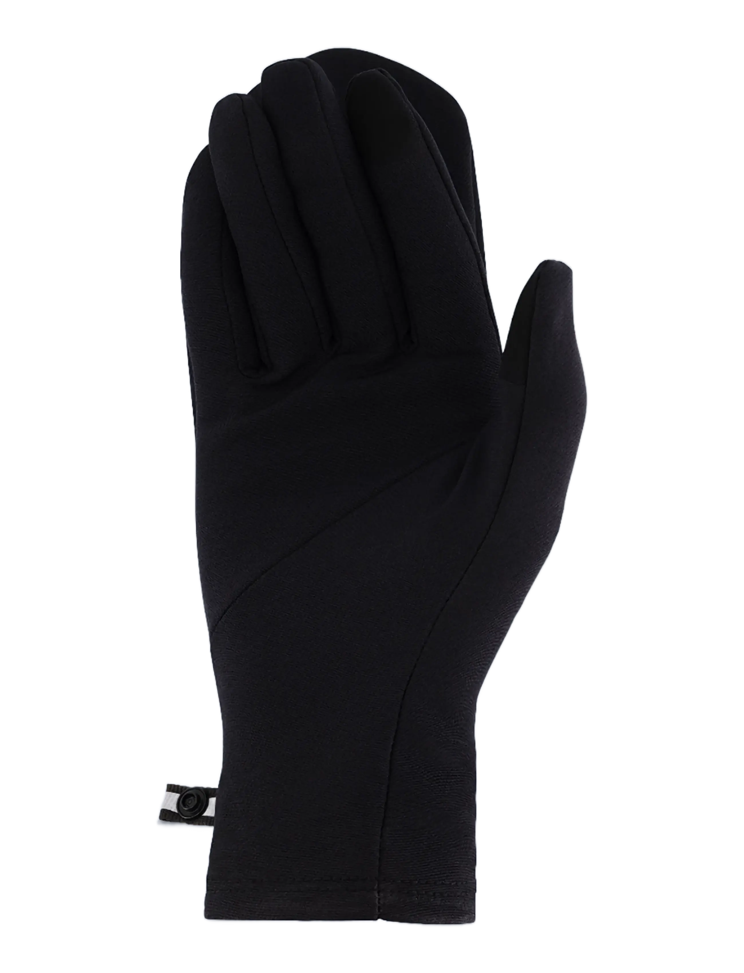 2XU Ignition Shield Mittens tillbehör & utrustning dam – bild 2