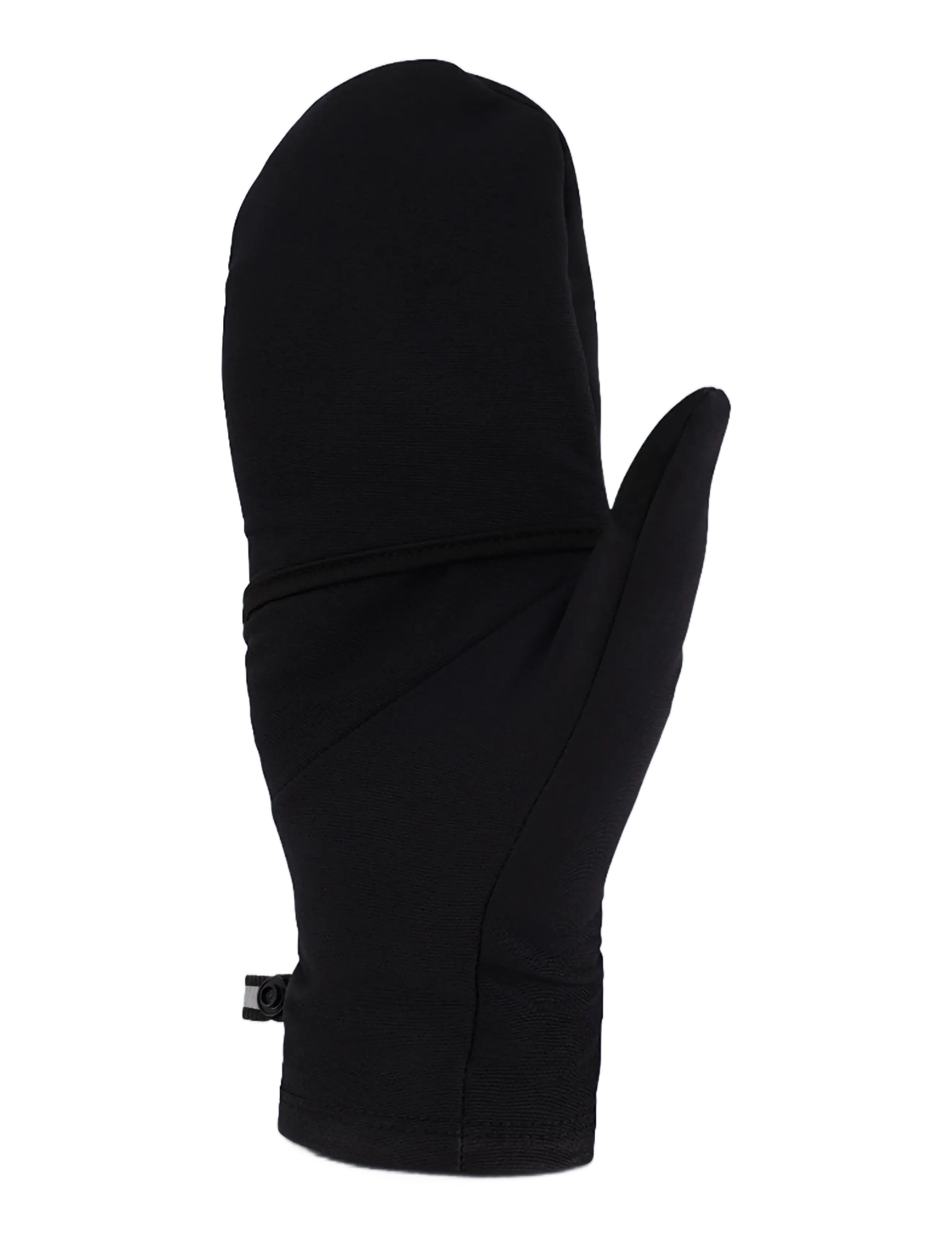 2XU Ignition Shield Mittens tillbehör & utrustning dam – bild 3