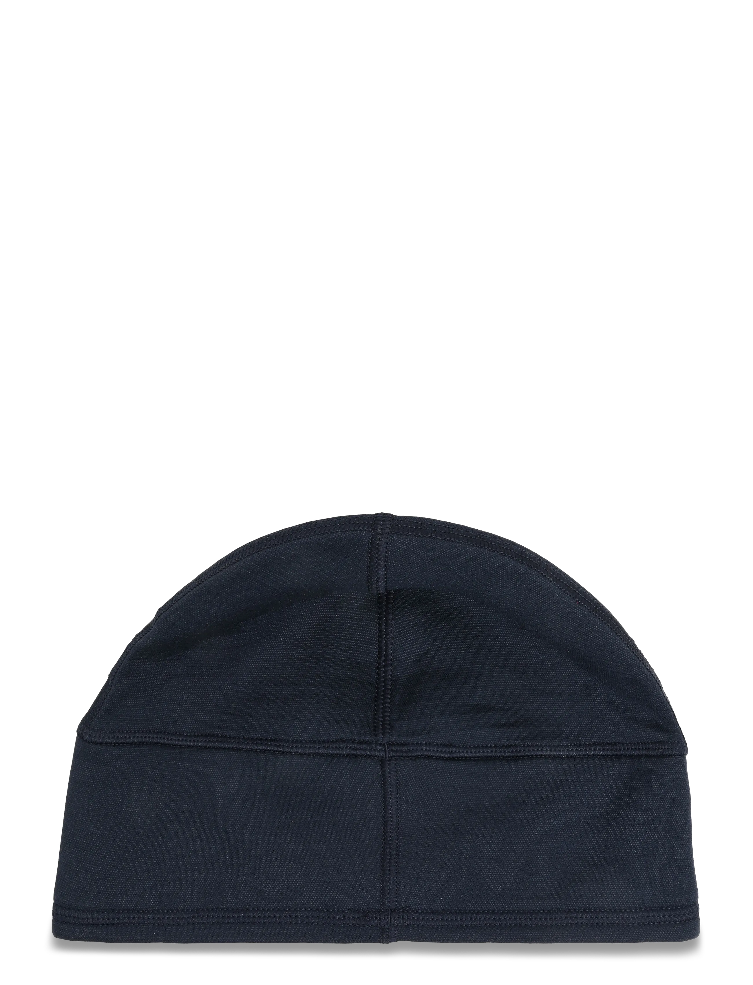 2XU - IGNITION HAPTIC BEANIE - accessoires - midnight/silver reflective - 2