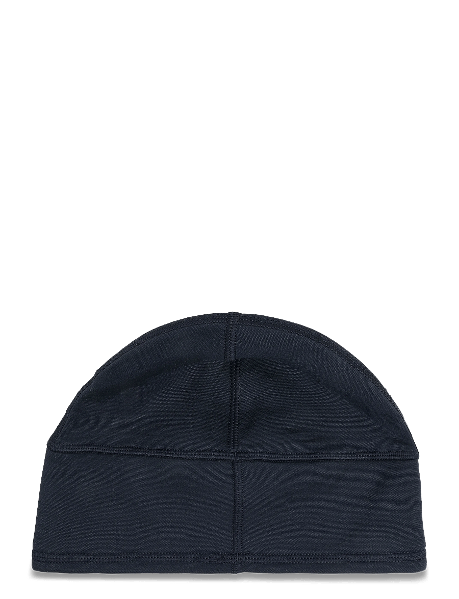 2XU - IGNITION HAPTIC BEANIE - accessoires - midnight/silver reflective - 2