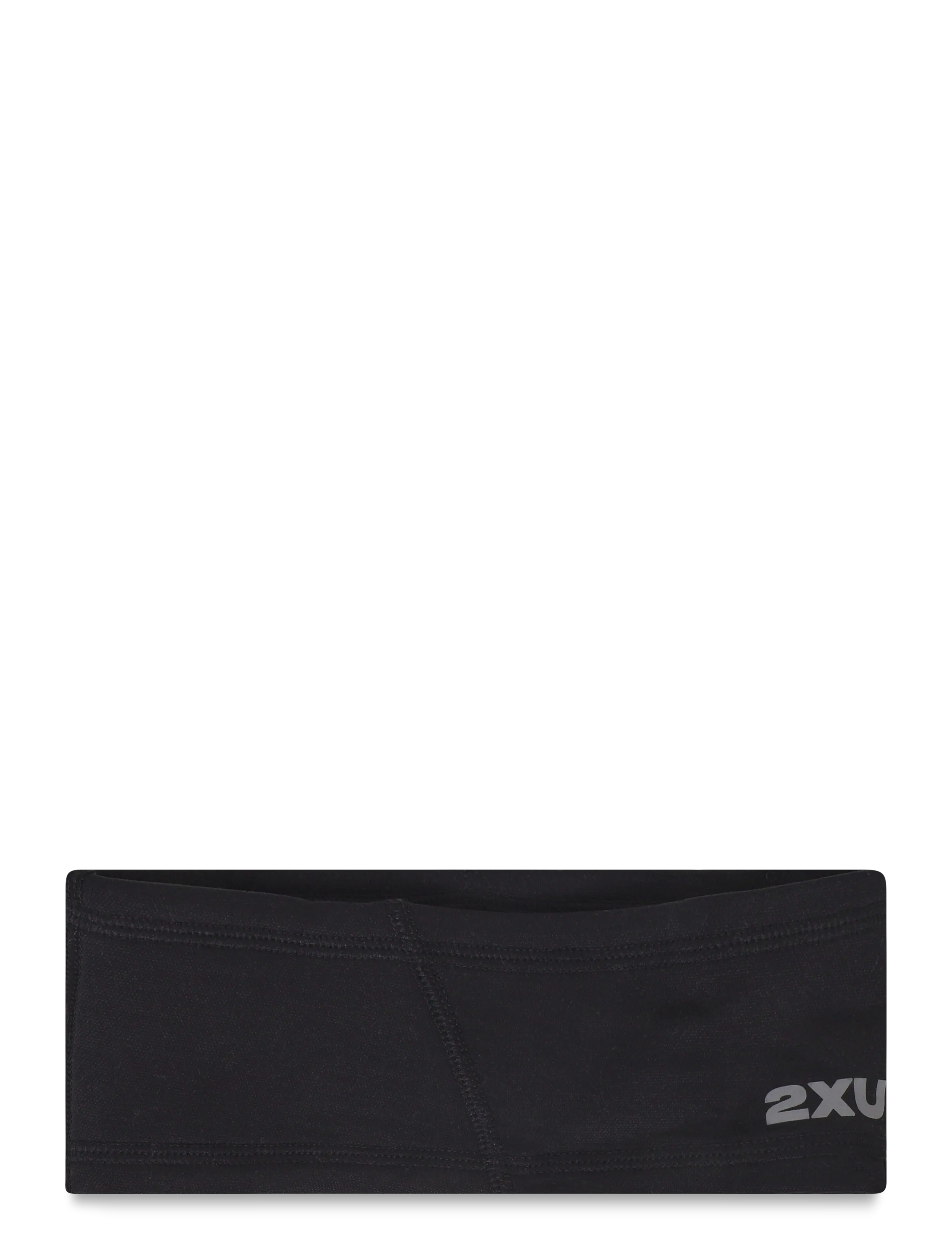 2XU - Ignition Haptic Headband -