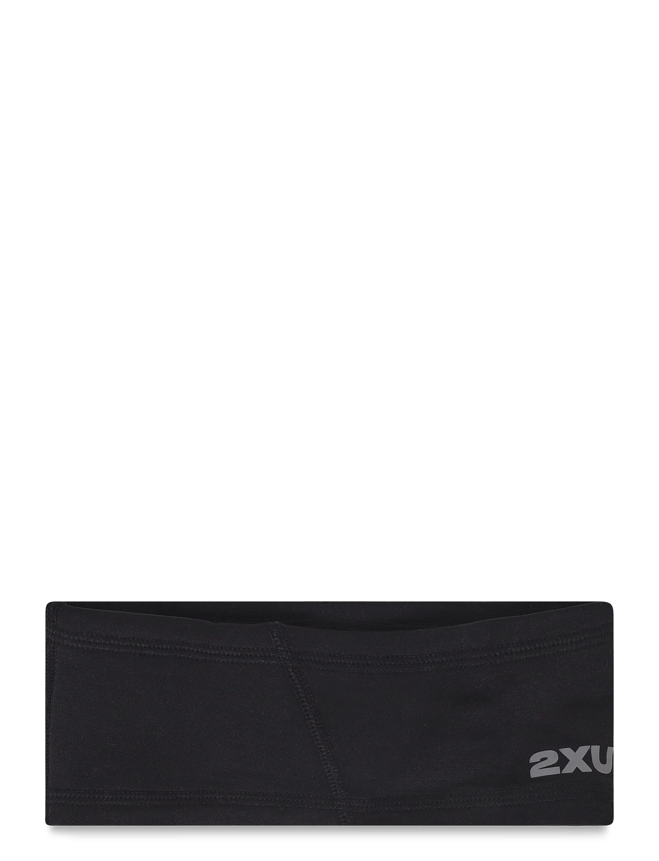 2XU - Ignition Haptic Headband -