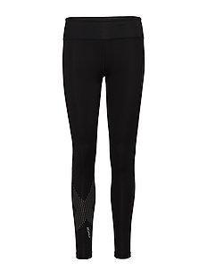 MOTION MID-RISE COMP TIGHTS, 2XU
