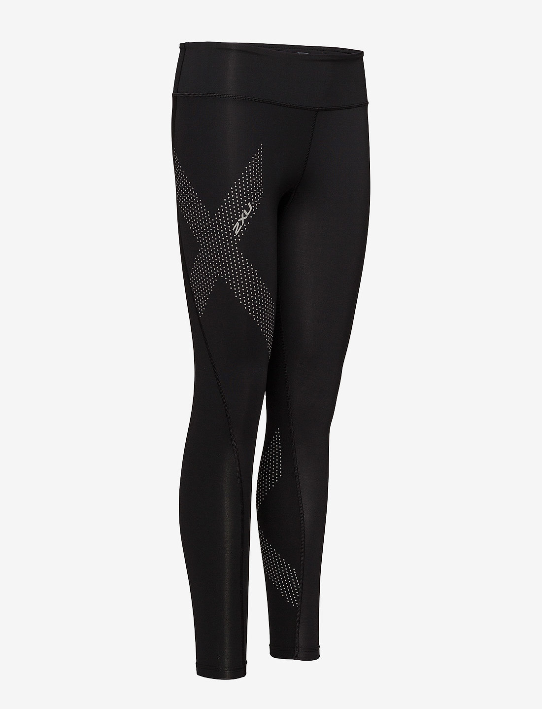 2XU Motion Mid-rise Comp Tights – leggings & tights – shop at Booztlet