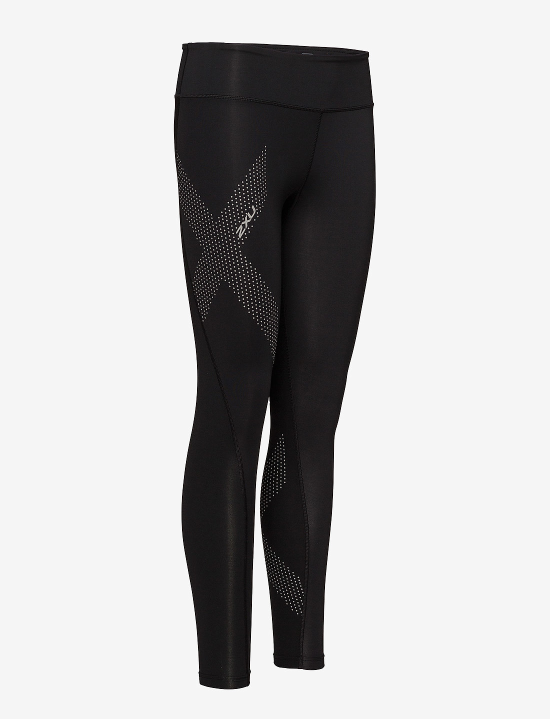 2xu top womens tights