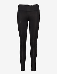 MOTION MID-RISE COMP TIGHTS, 2XU