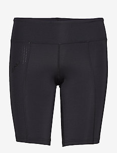MOTION MID-RISE COMPRESSION S, 2XU