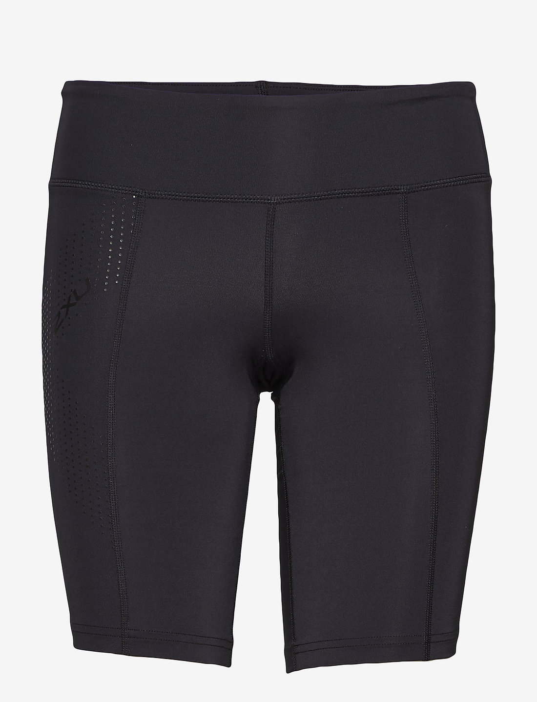 2XU Motion Mid rise Compression S Leggings Boozt