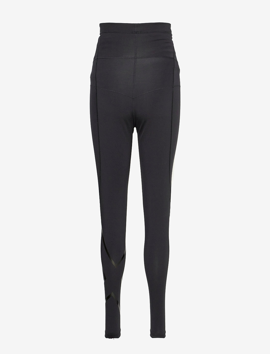 2xu postnatal active tights deals