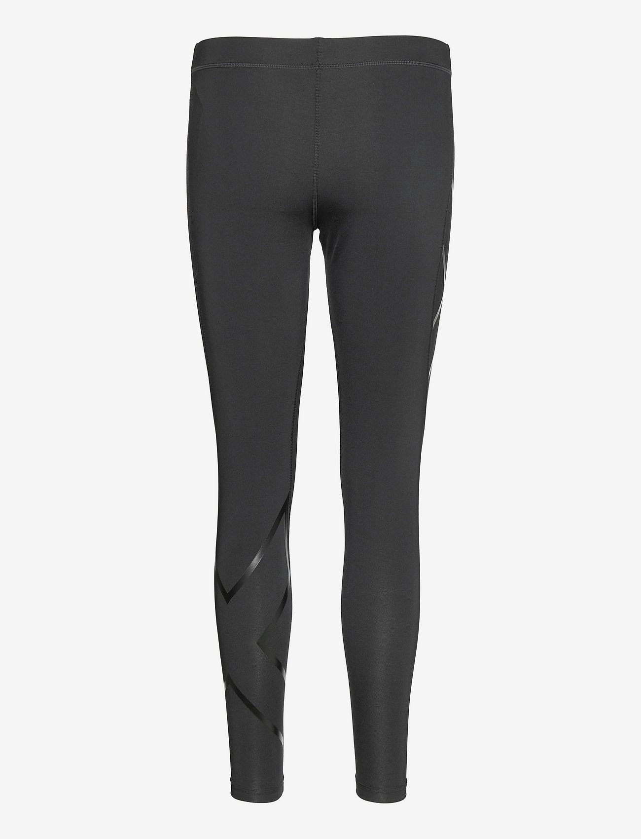 2XU - CORE COMPRESSION TIGHTS - black/nero - 1