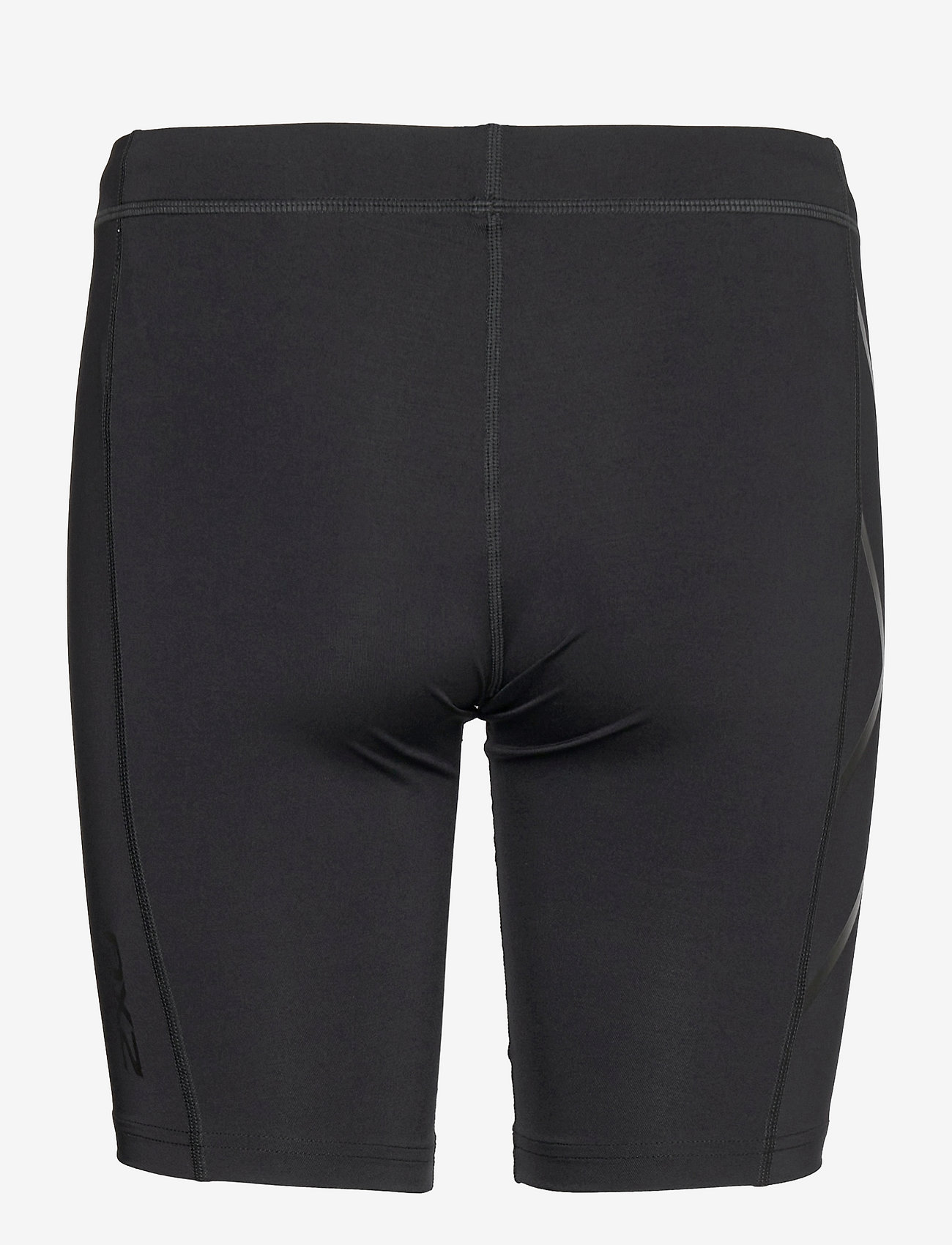 2XU - CORE COMPRESSION SHORTS - black/nero - 1
