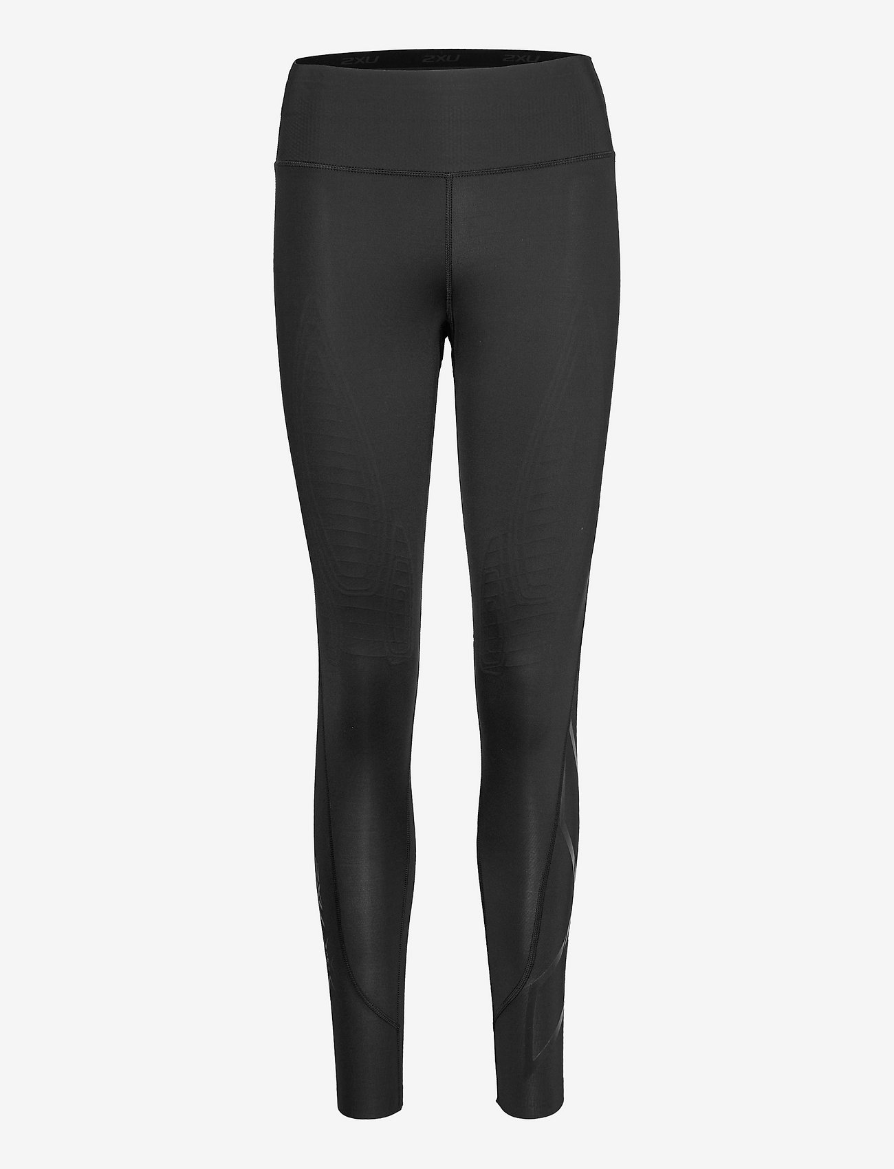 BLACK/NERO