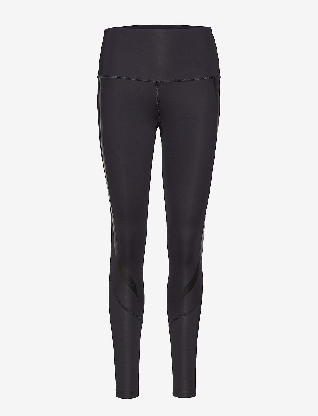 2xu compression pants sales