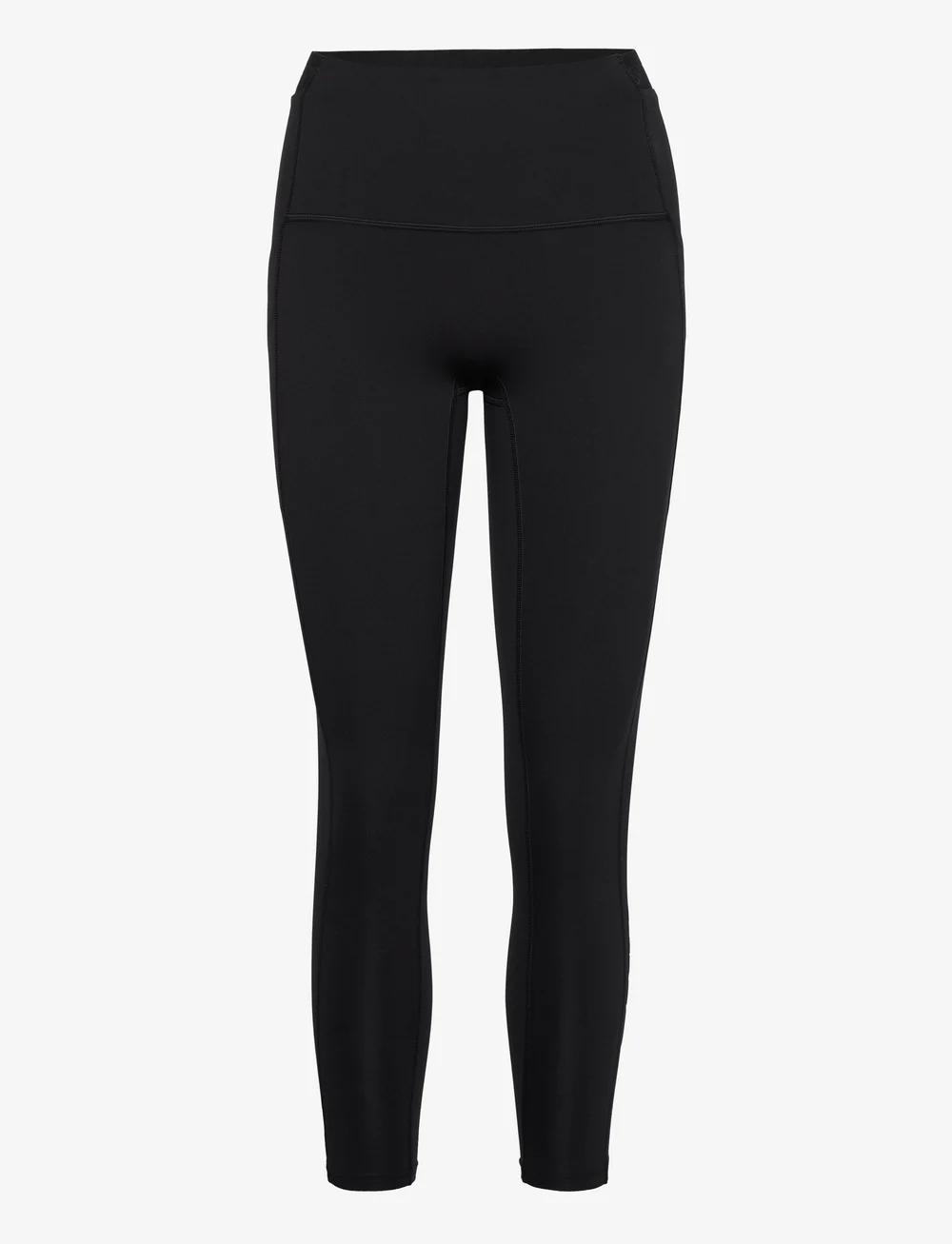 2XU Form Stash Hi rise Compression Tights training tights shop at Booztlet