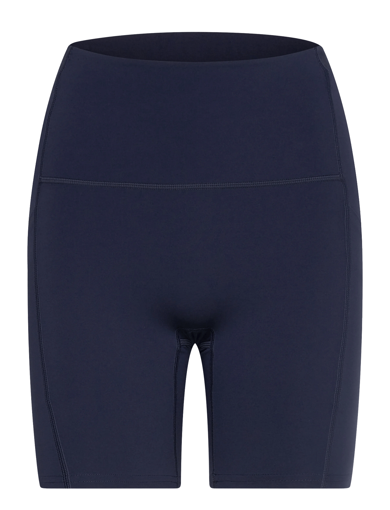 2XU - Form Stash Hi-Rise Compression
