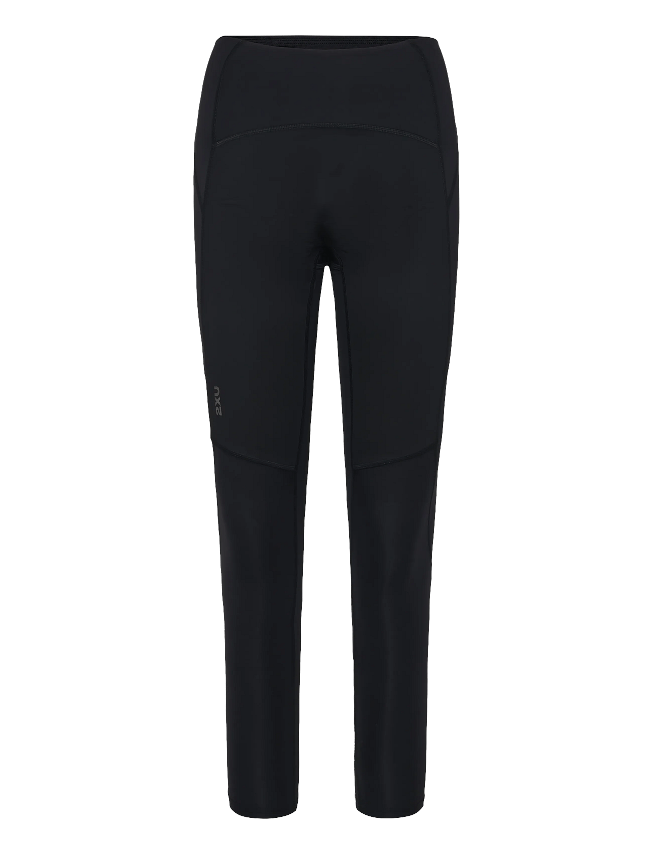 2XU - Ignition Shield Compression Tights