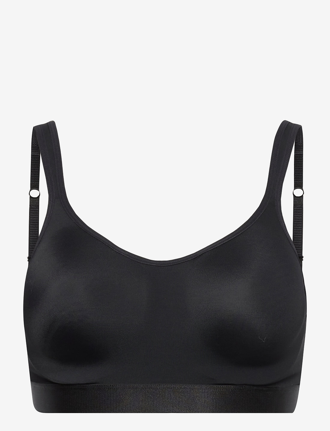 2xu bra sales