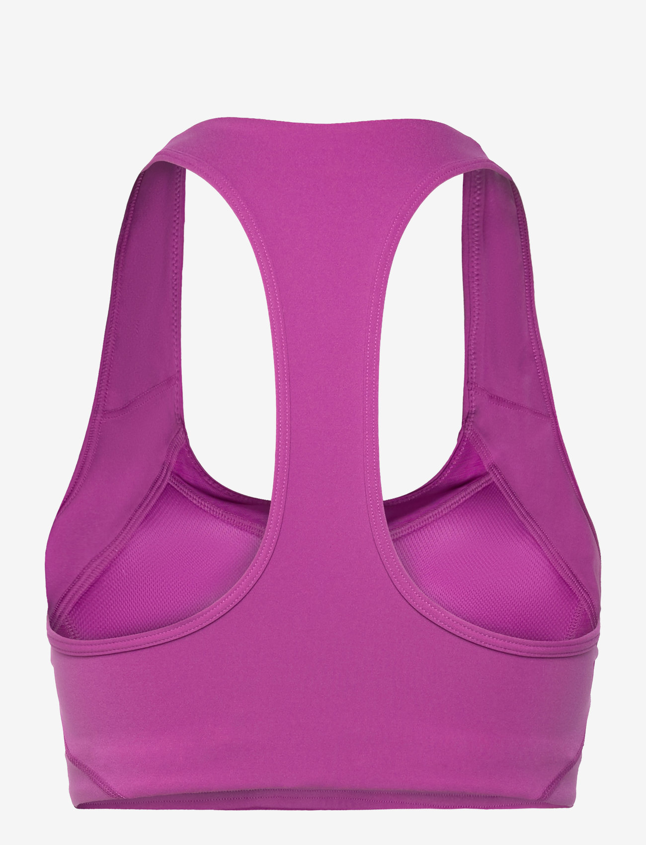 2XU - FORM RACERBACK MEDIUM IMPACT BRA - sports bh'er - hyper violet/hyper violet - 1