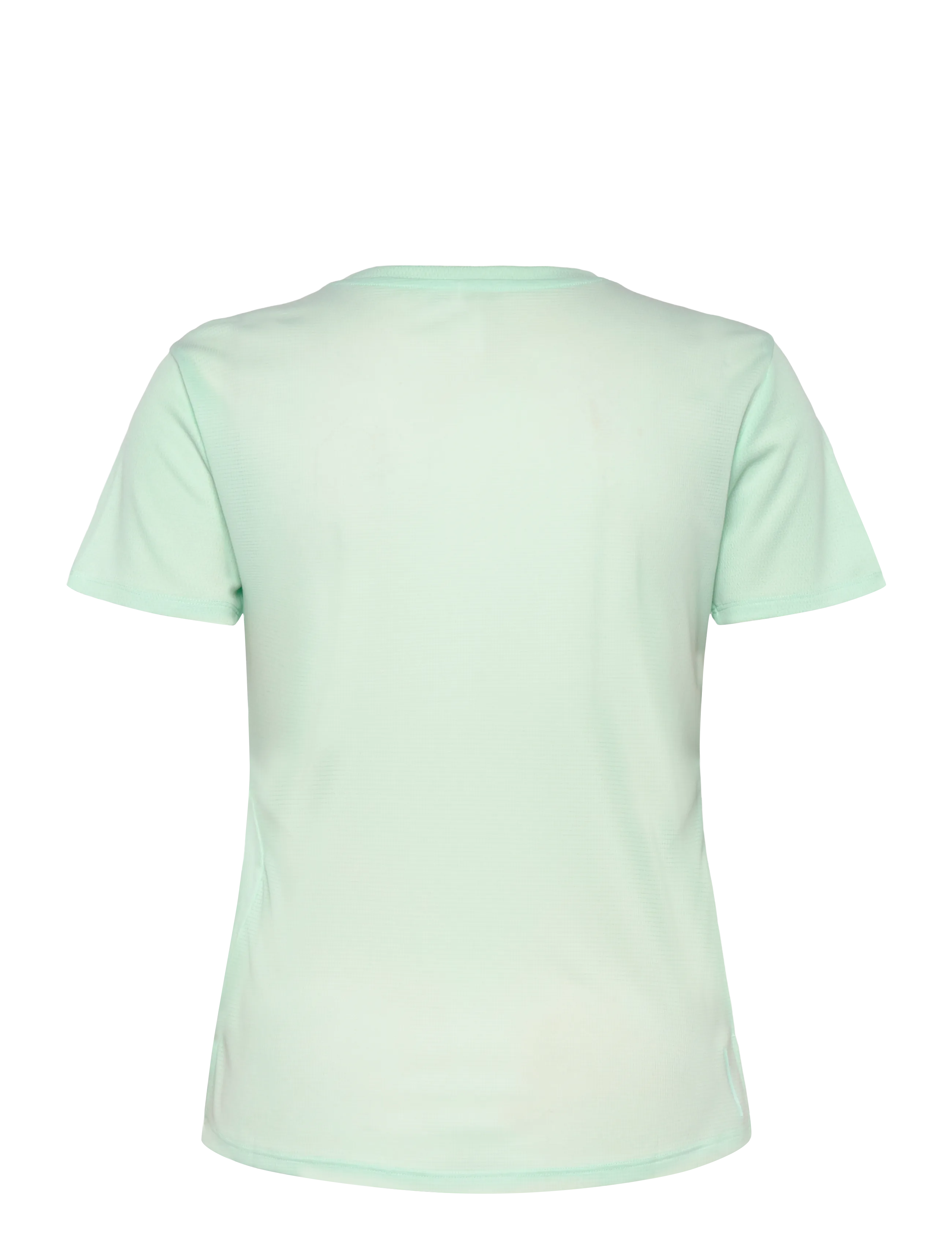 Aero Mesh Tee 2