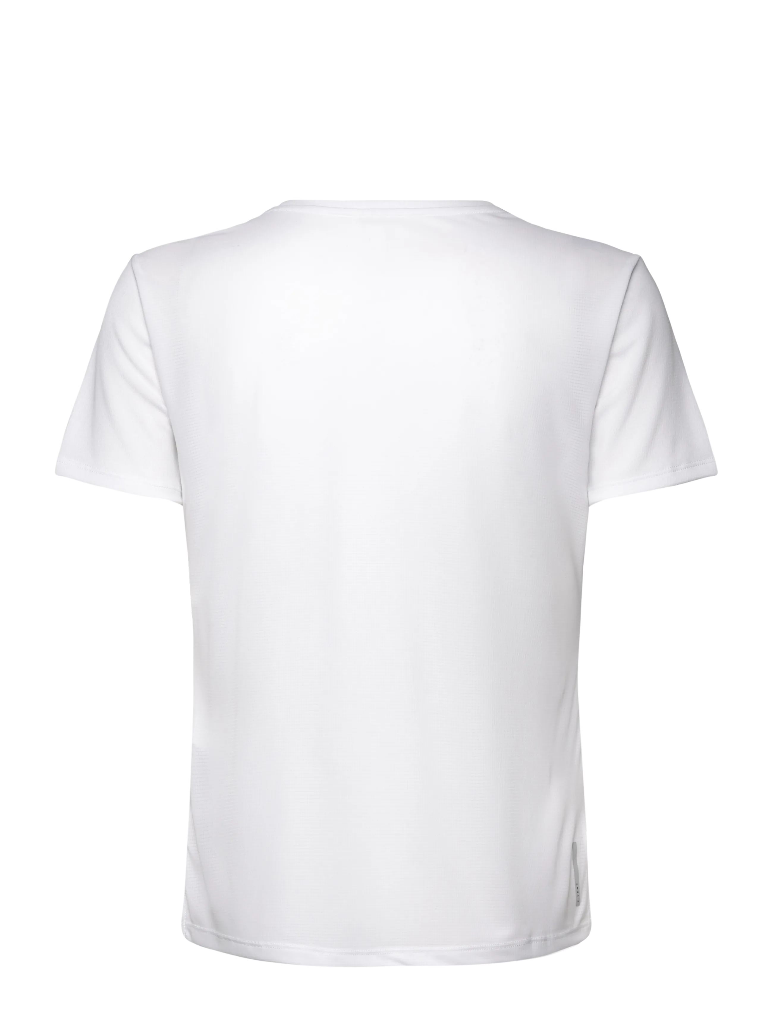 Aero Mesh Tee 2