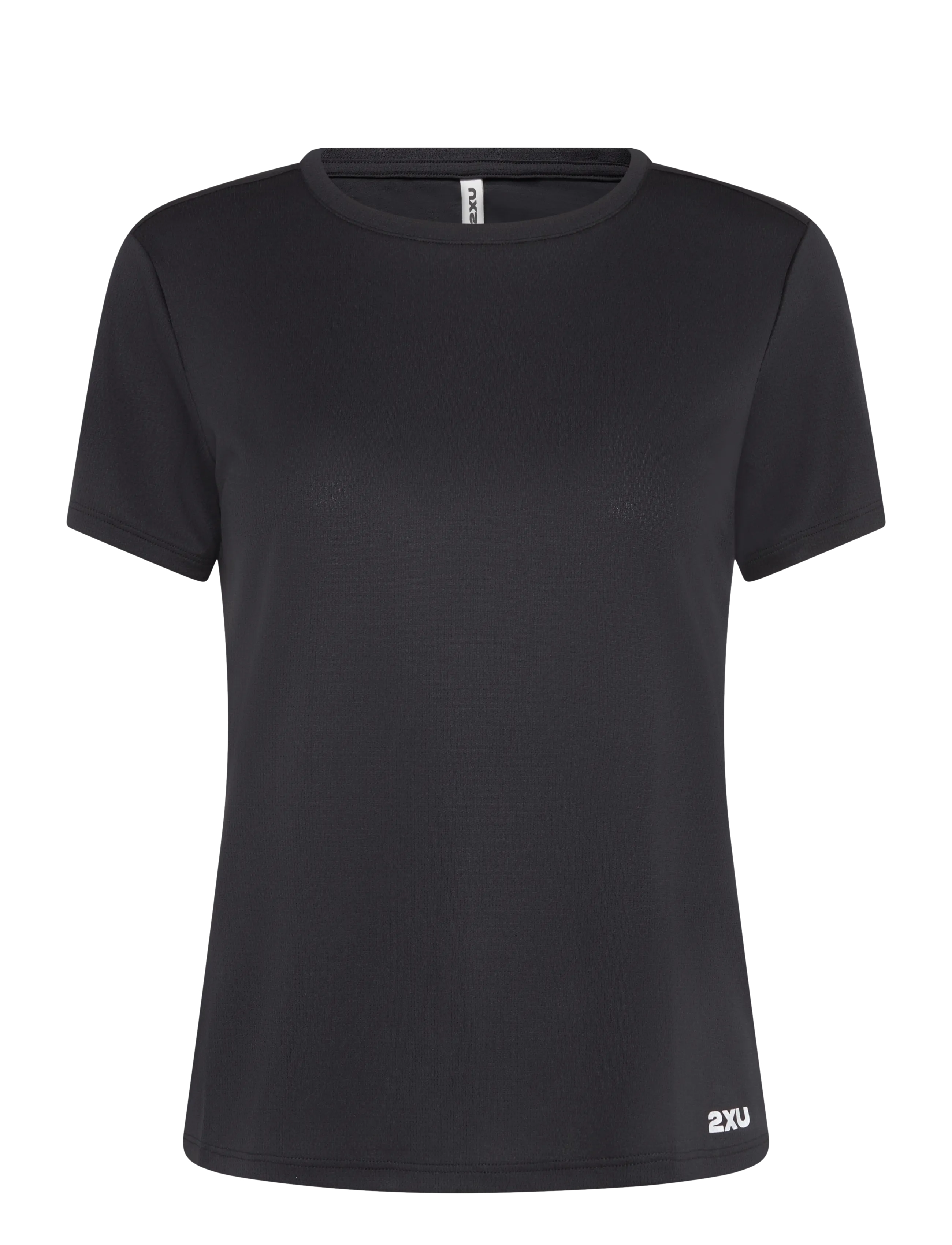 BLACK/SILVER REFLECTIVE