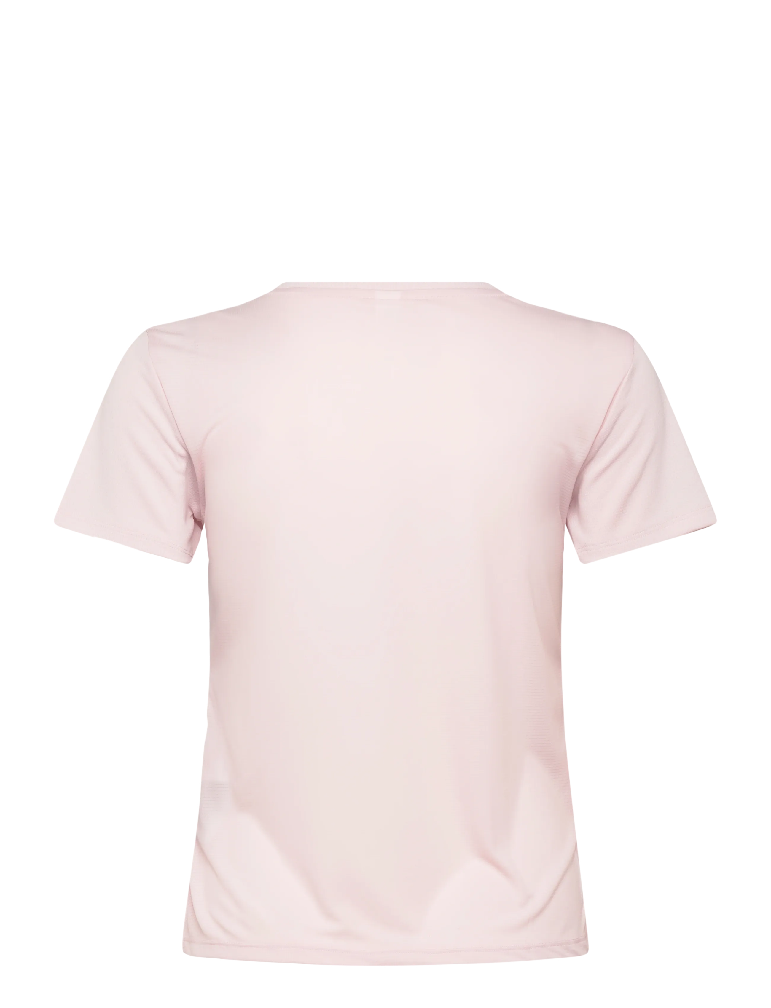 Aero Mesh Tee 2