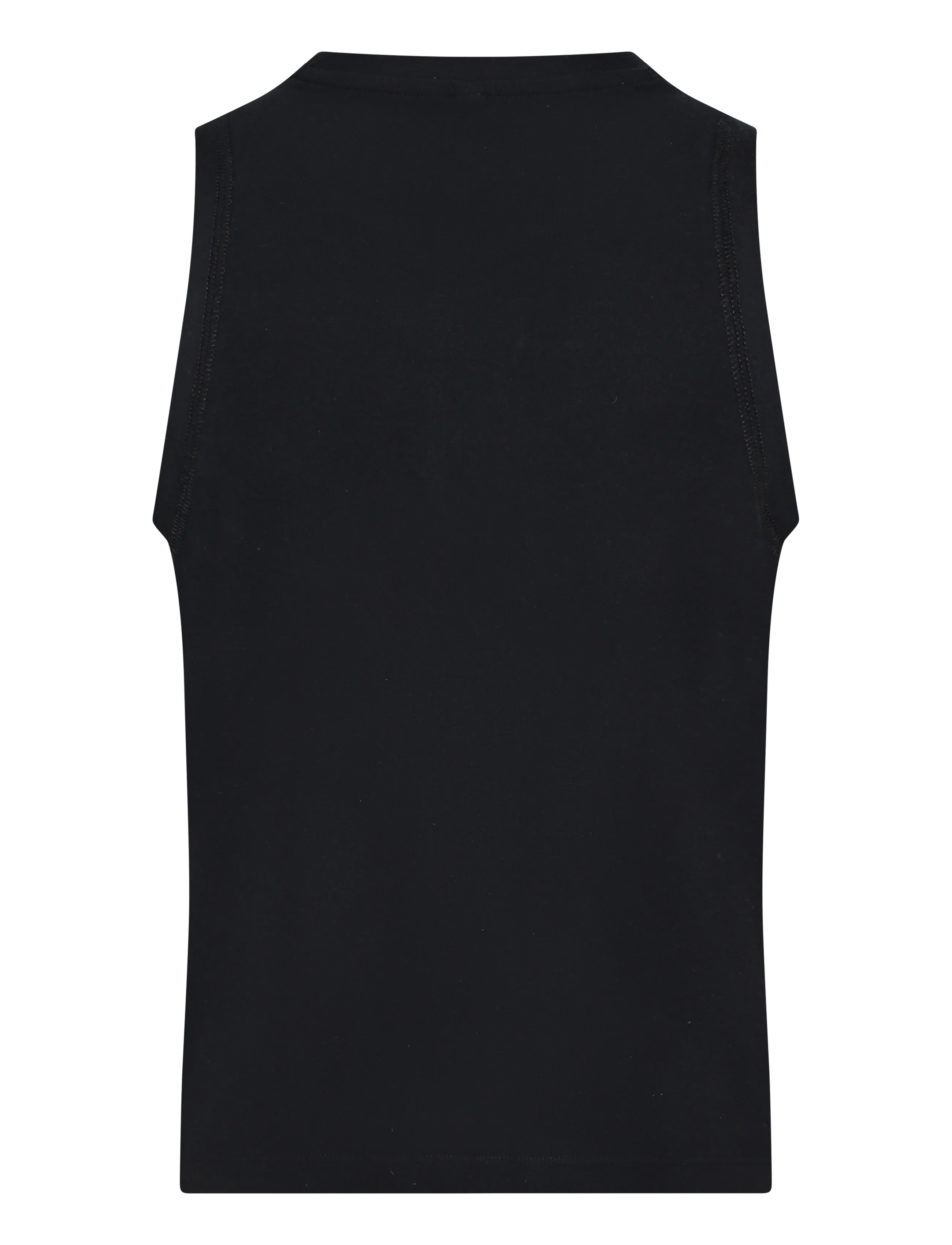 2XU Form Soft Jersey Relaxed Tank toppar & linnen dam – bild 2