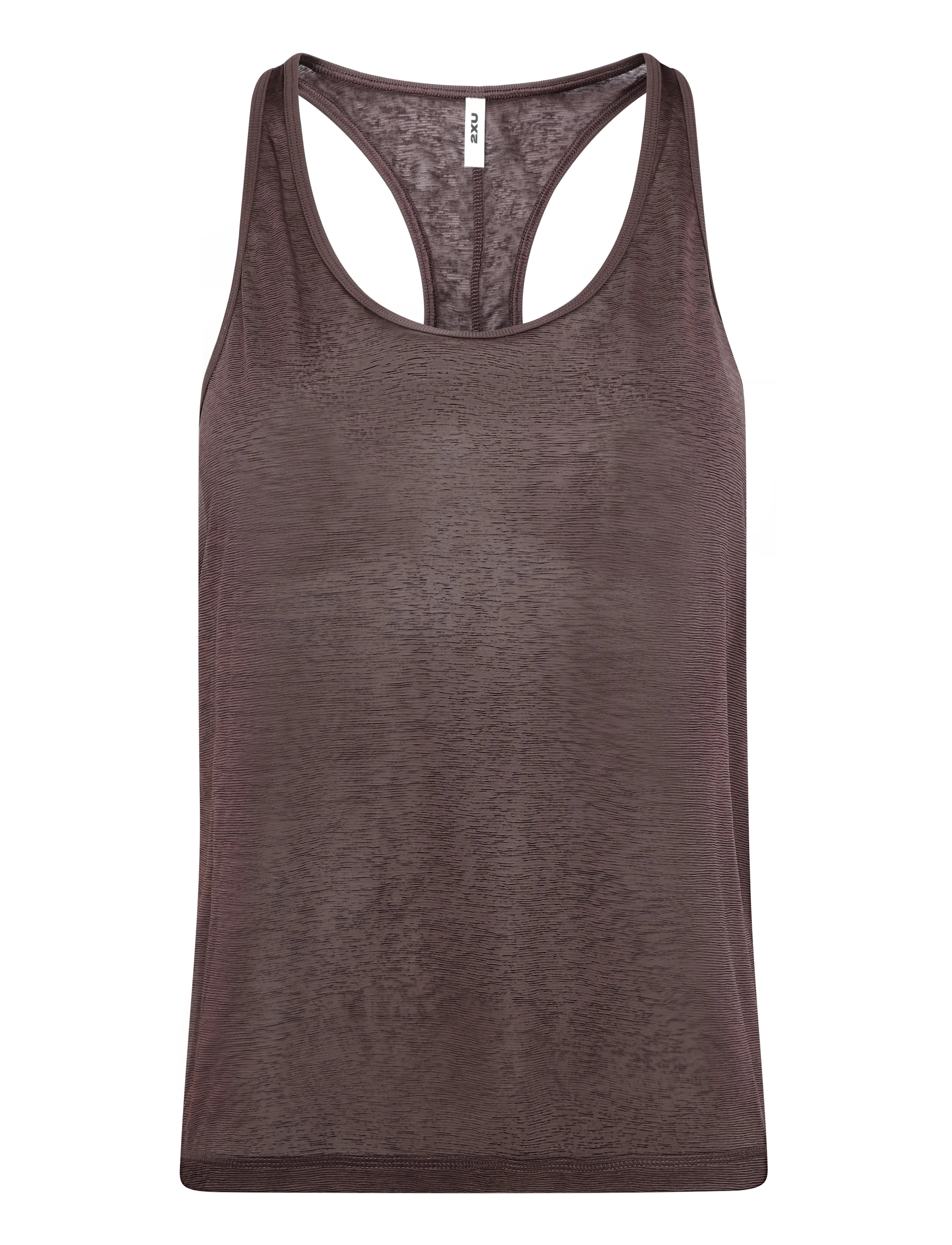 Relight Racerback Singlet
