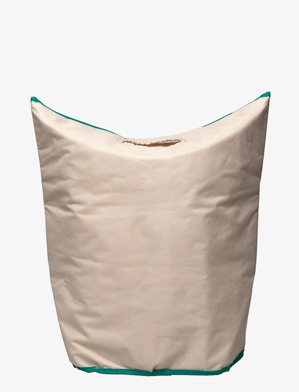 3 Sprouts - Laundry Basket - aufbewahrungskörbe - purple - octopus - 2