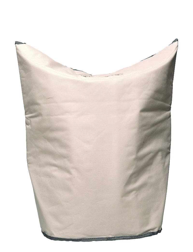 3 Sprouts - Laundry Basket - hoiukorvid - yellow - lion - 1