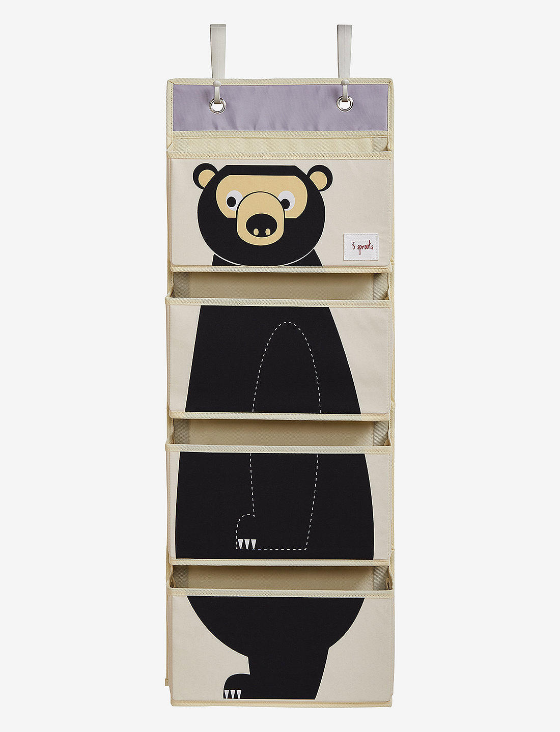 3 sprouts organizer best sale