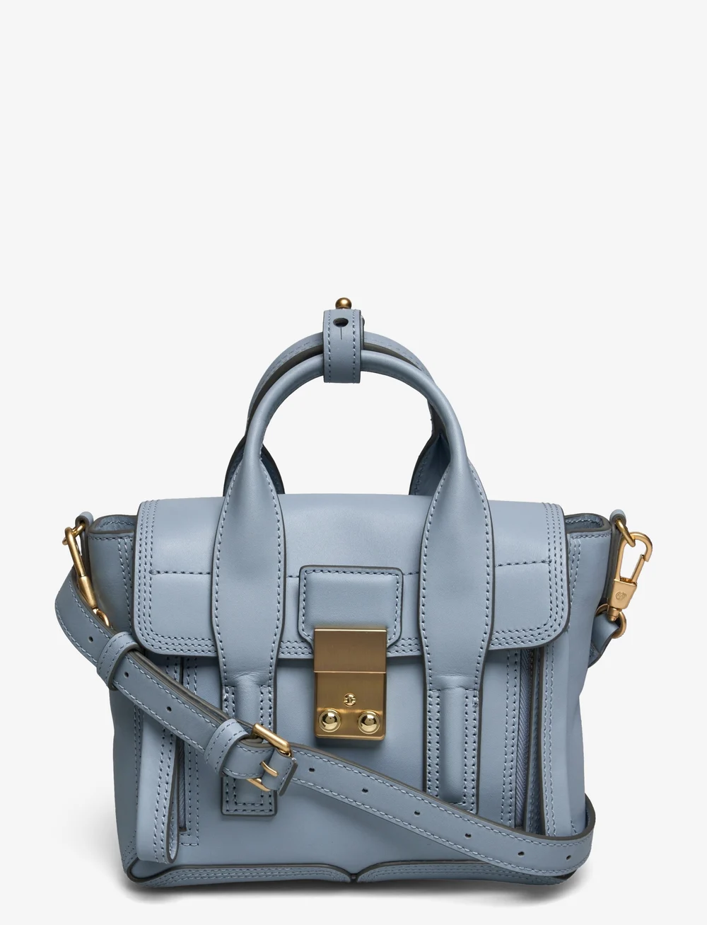 Phillip lim medium satchel hotsell