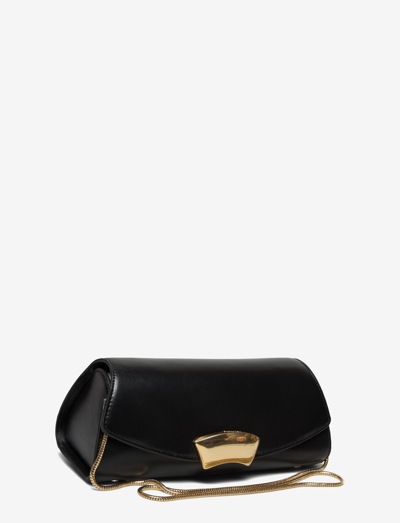 Phillip Lim Id Clutch (3PLAE24-B967SHX) Handveski