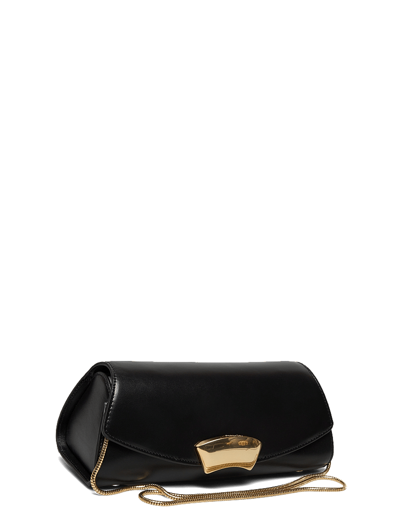 Phillip Lim Id Clutch (3PLAE24-B967SHX) Handveski
