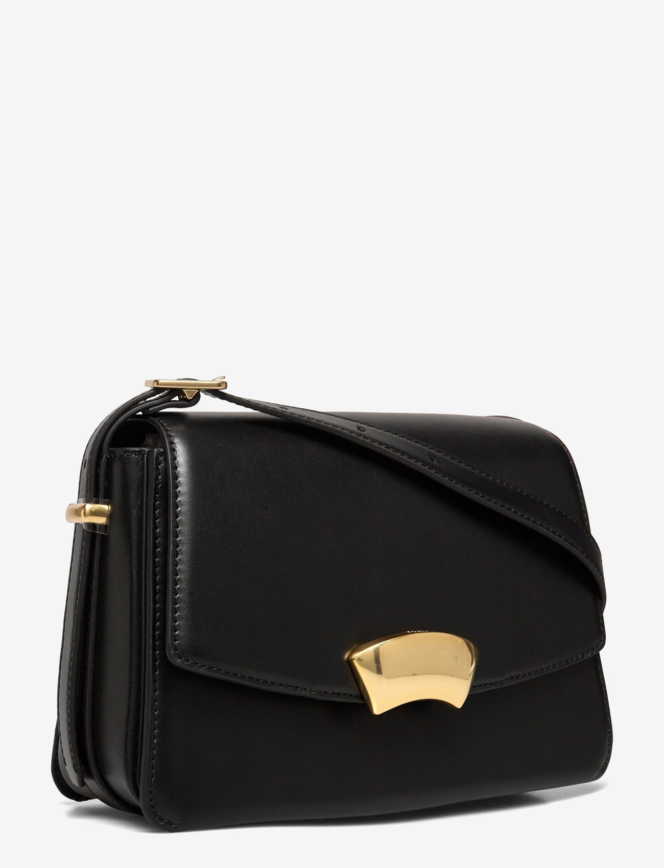 Phillip Lim Id Medium Shoulder Bag – – shop at Booztlet