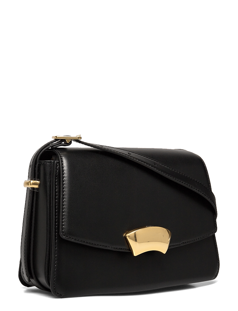 Phillip Lim Id Medium Shoulder Bag – – shop at Booztlet