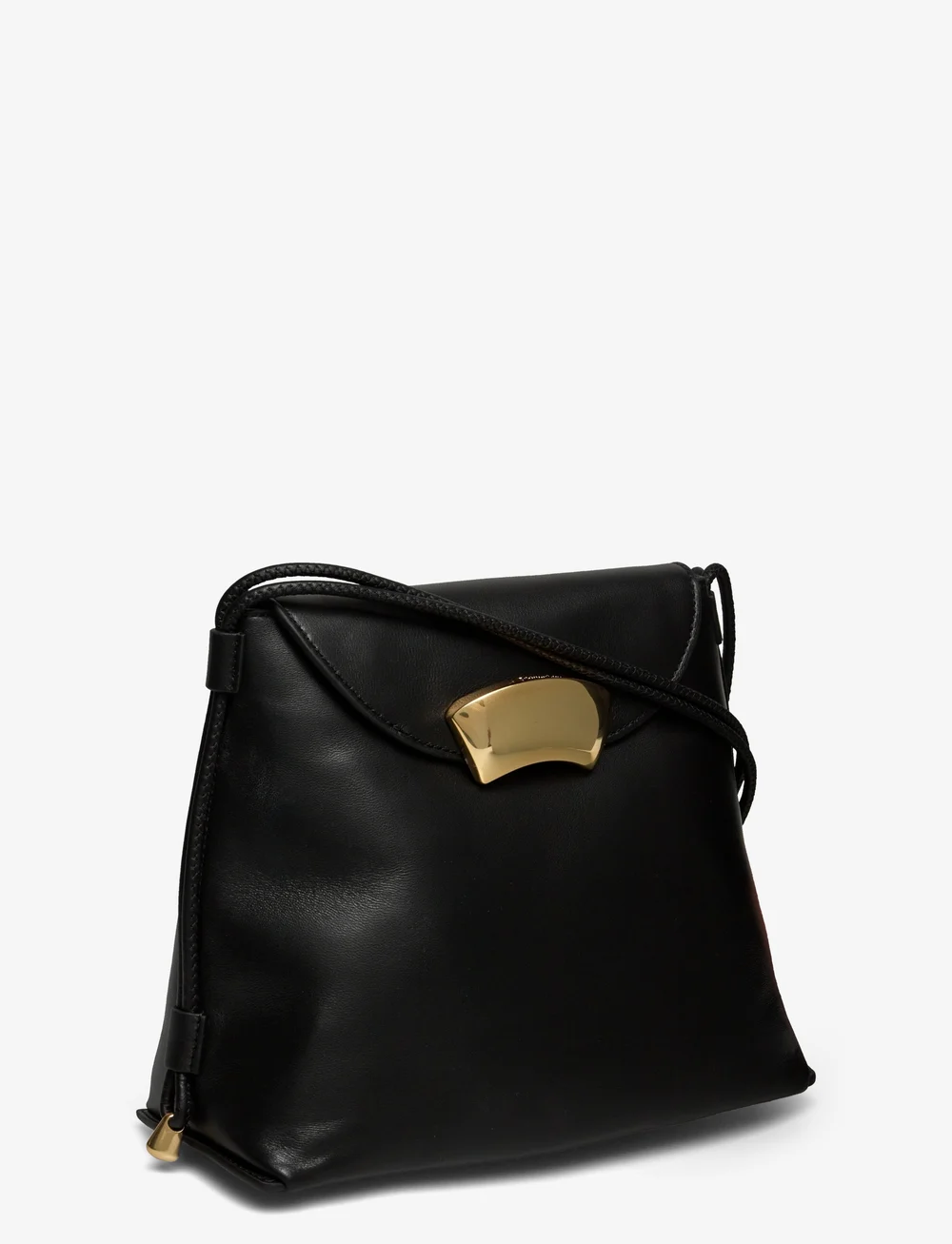 3.1 Phillip Lim Id Petite Soft Shoulder Bag schultertaschen einkaufen bei Booztlet